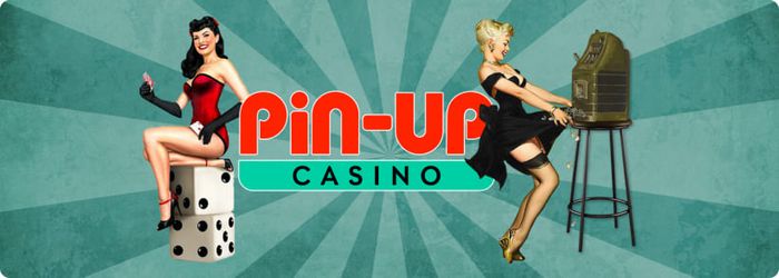 Pinup Casino Site in Bangladesh: a pc gaming platform with new opportunities